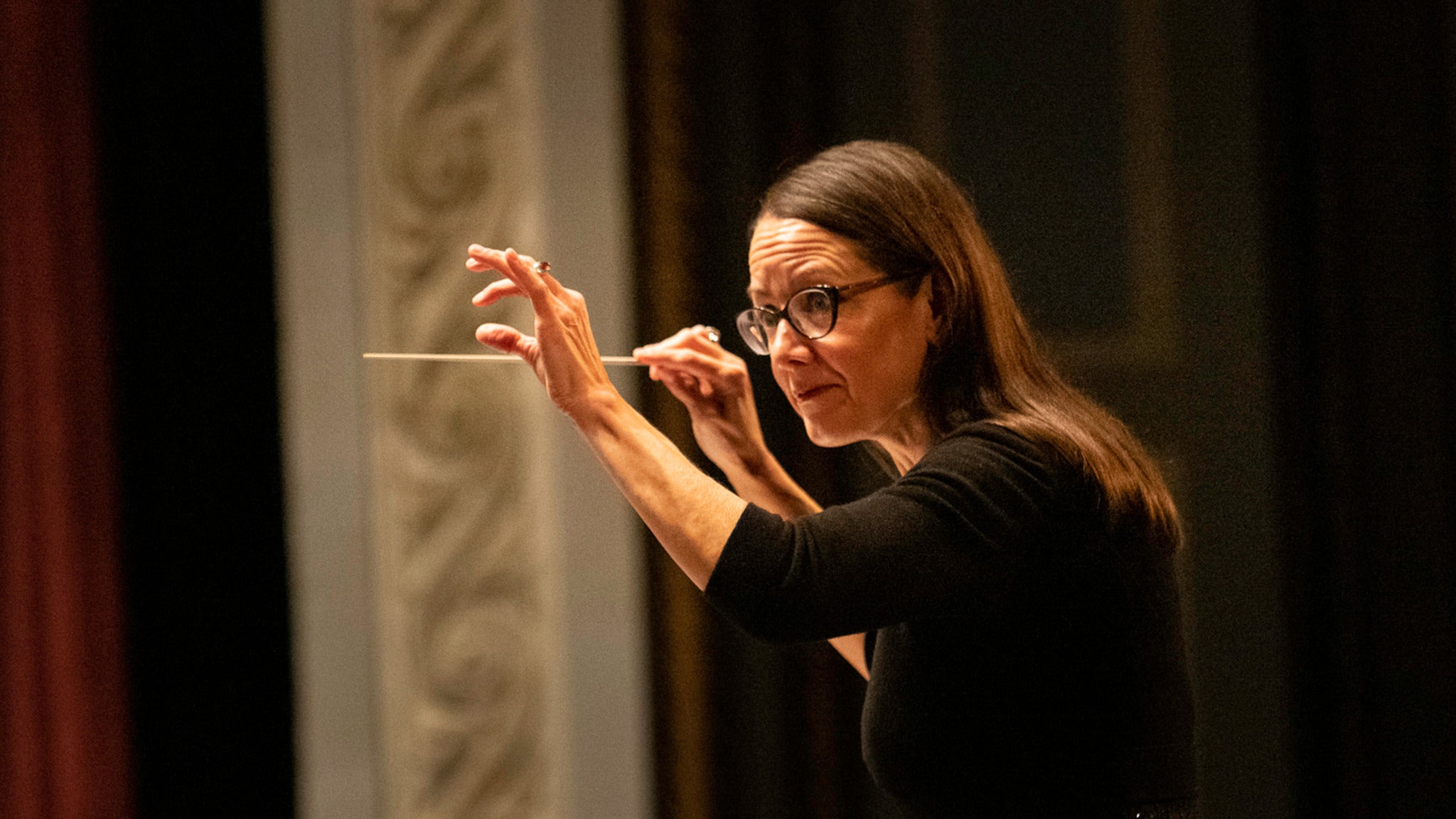 South Florida Symphony Orchestra: Handel's Messiah