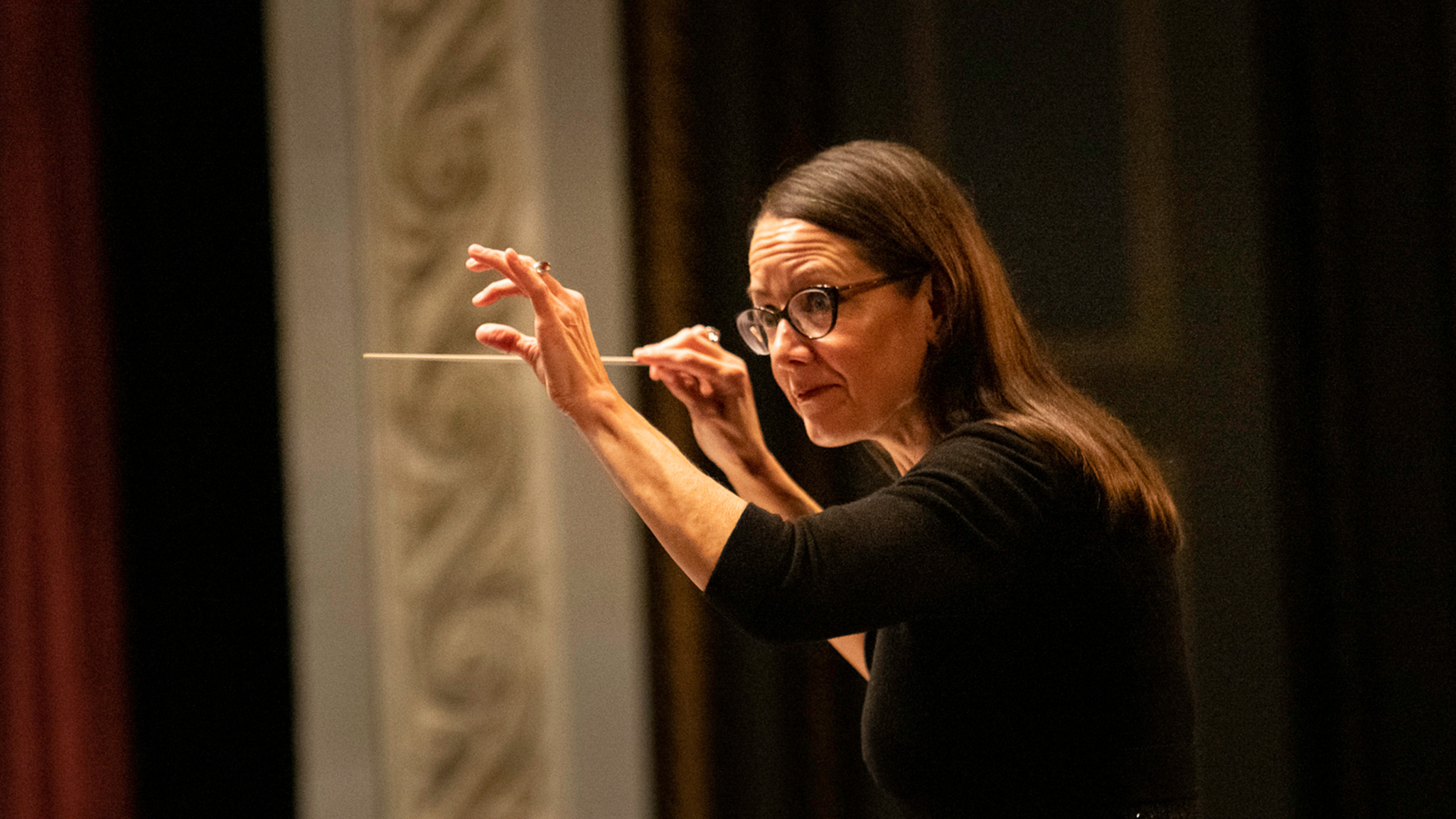 Handel's Messiah Tickets Event Dates & Schedule