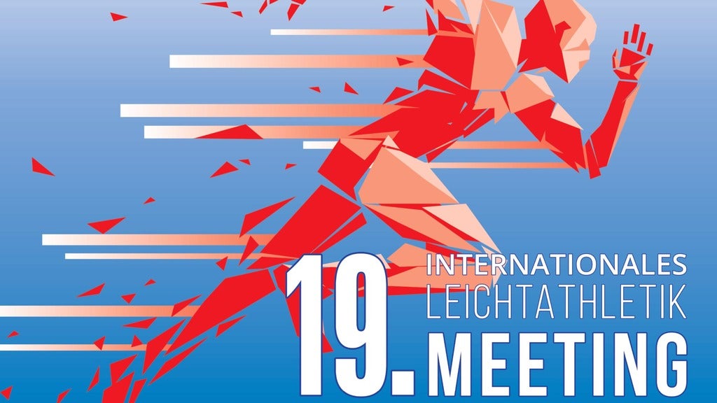 Anhalt 2014