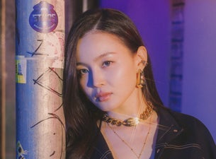 LEEHI 808 HI RECORDINGS WORLD TOUR 2026
