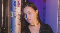 LEEHI 808 HI RECORDINGS WORLD TOUR 2026
