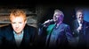 Tommy Fleming In Concert