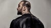 Steve Angello