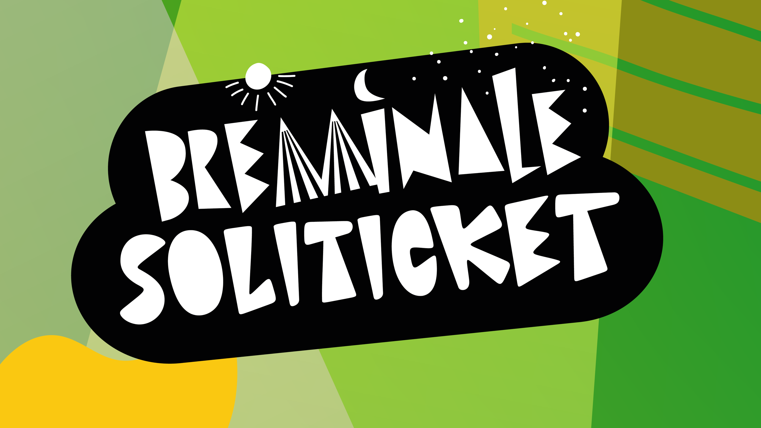 Breminale
