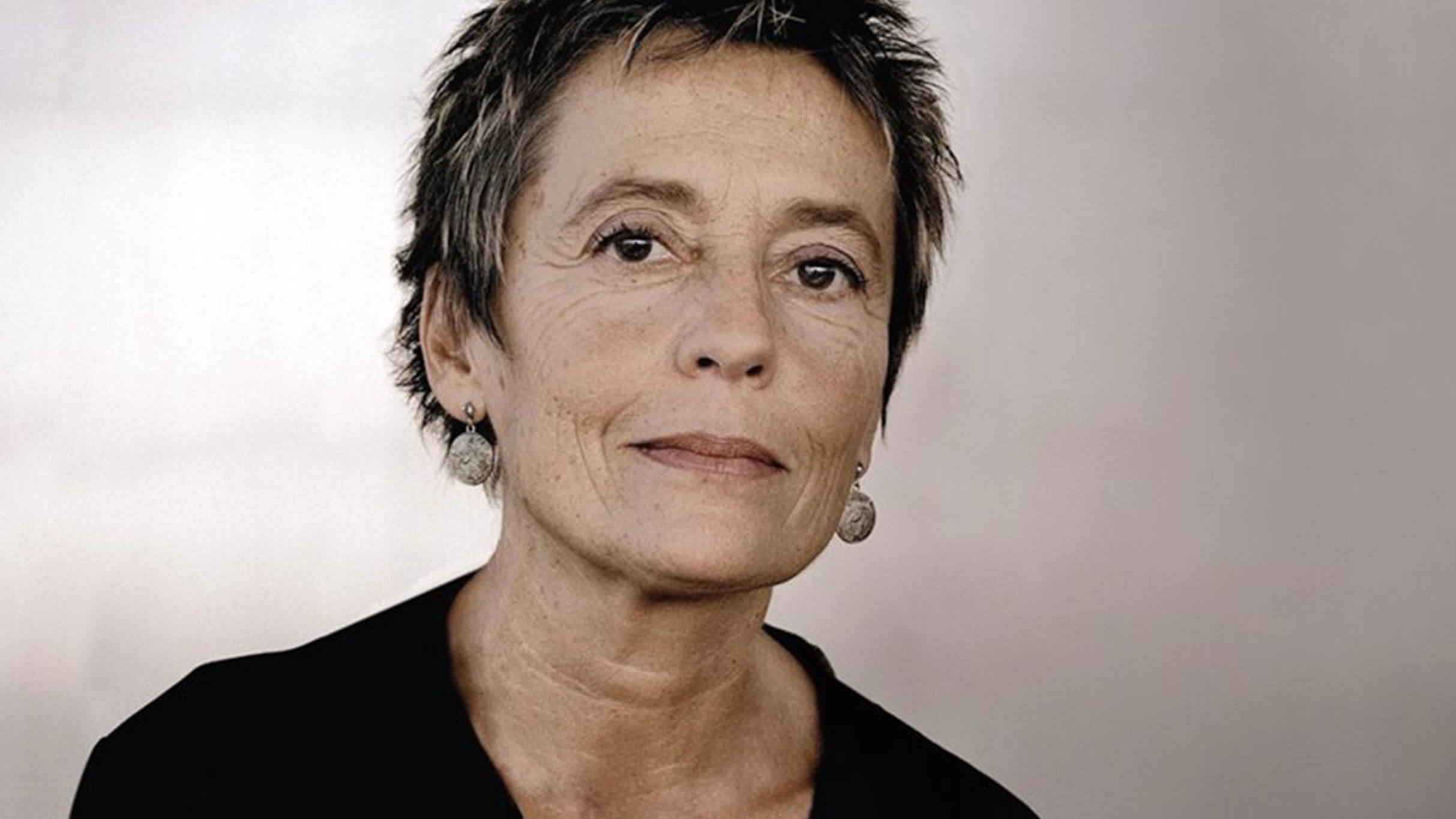 Maria Joao Pires presale information on freepresalepasswords.com