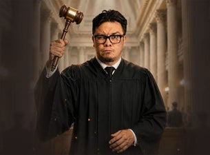 Franco Escamilla - 