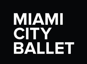 Miami City Ballet: Swan Lake