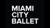 Miami City Ballet