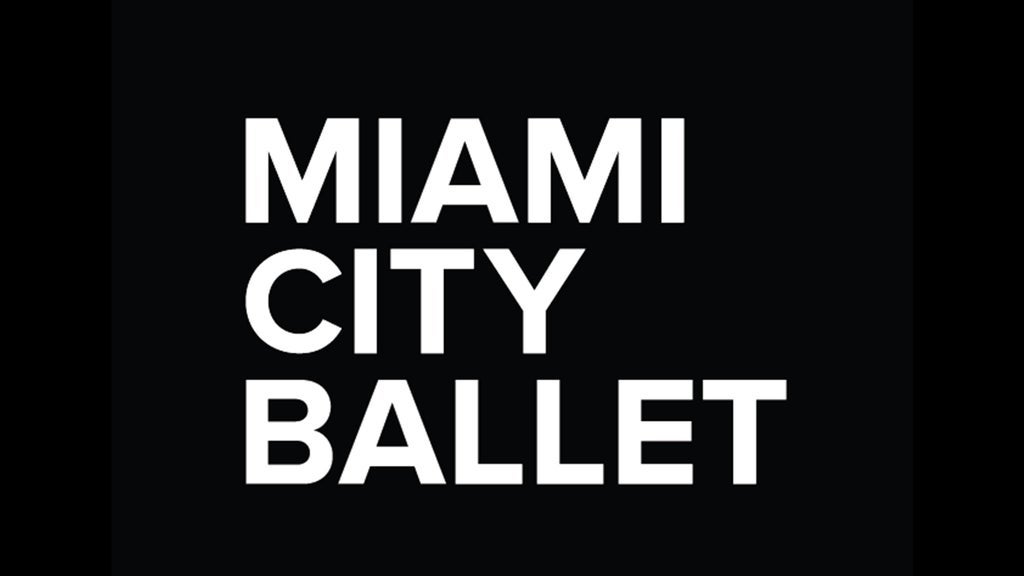 Hotels near Miami City Ballet Events