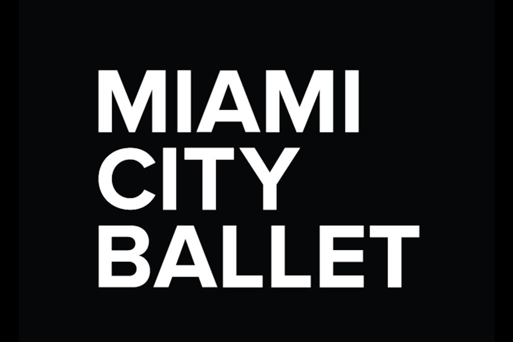 Miami City Ballet w/ The Nutcracker Tickets Dec 29, 2023 West Palm