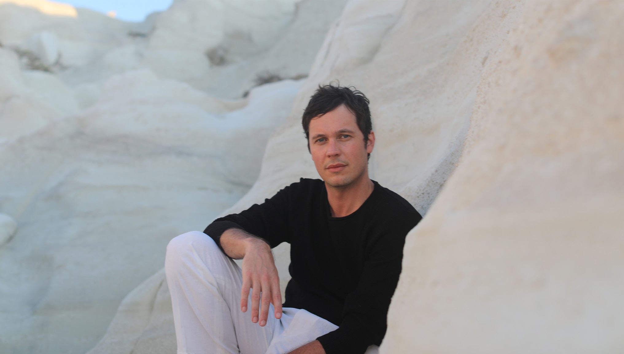 Washed Out Tickets, 2025 Concert Tour Dates Ticketmaster CA