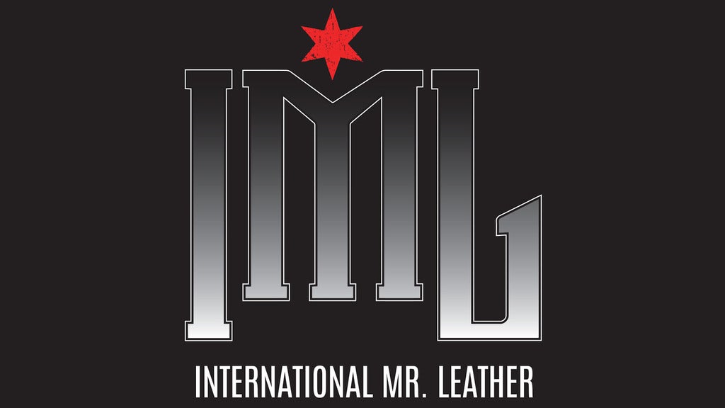 Hotels near IML Victory Party Events