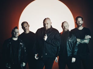 Atreyu logo