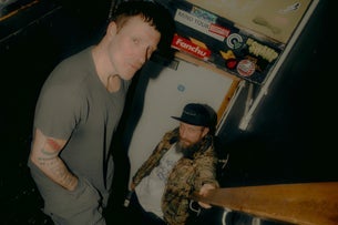 Sleaford Mods