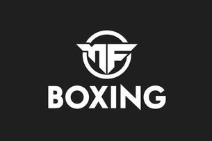 Venue Premium Tickets - Misfits & DAZN: X Series 22 Seating Plans