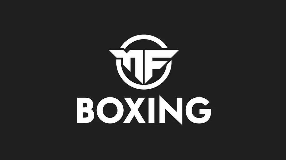 Misfits Boxing