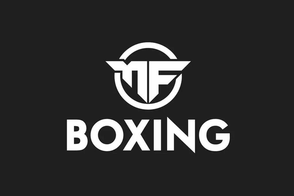 Misfits Boxing - Venue Premium Tickets