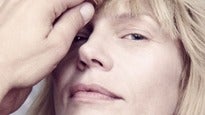Anna Loos