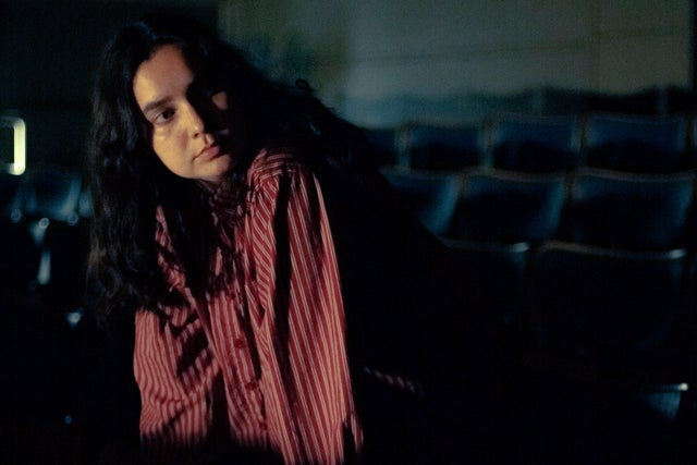 presale code for Francis of Delirium tickets in Los Angeles - CA (The Echo)