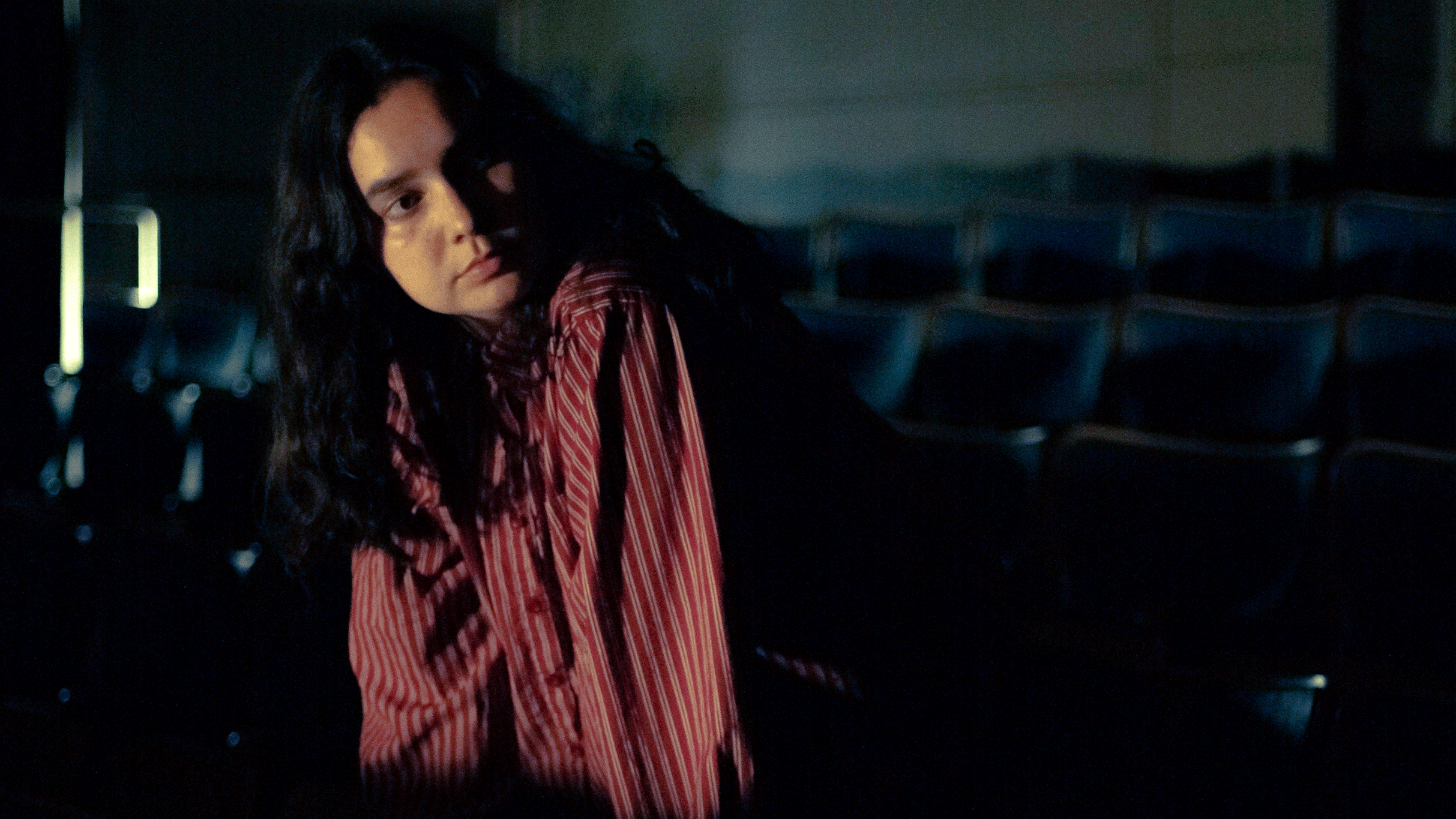 Francis of Delirium – 2026-09-25