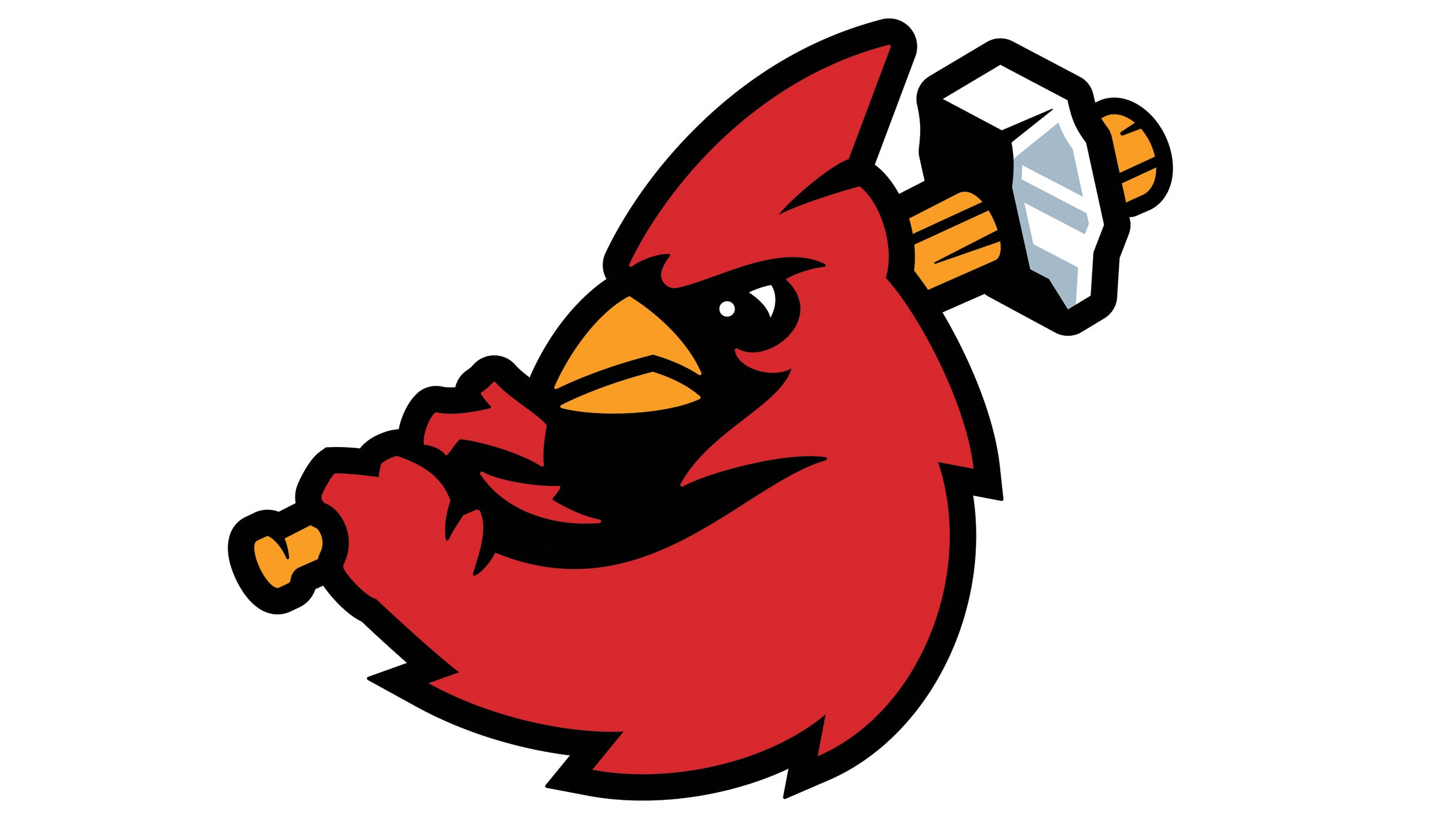 Hamilton Cardinals presale information on freepresalepasswords.com