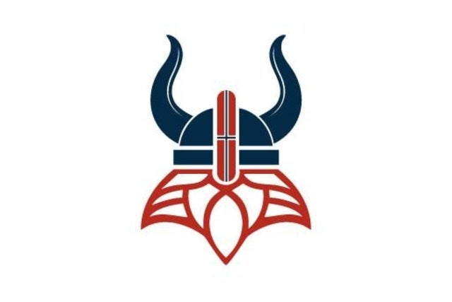 VM Bonanza presale information on freepresalepasswords.com