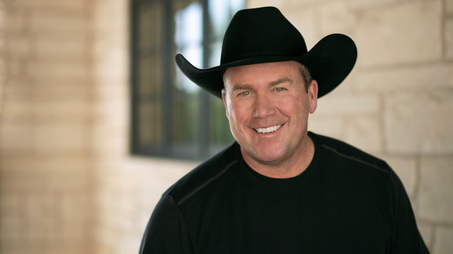 Rodney Carrington