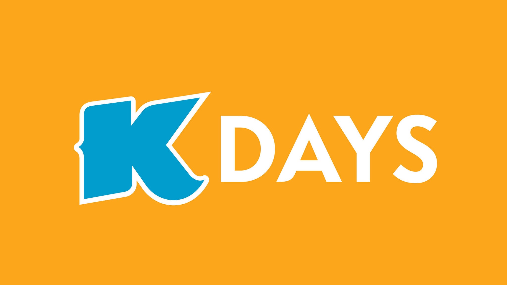 K-Days presale information on freepresalepasswords.com