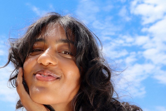 Presale codes for hope tala: members use these when buying pre-sale tickets