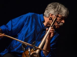 Kayhan Kalhor & Erdal Erzincan