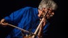 Kayhan Kalhor & Erdal Erzincan