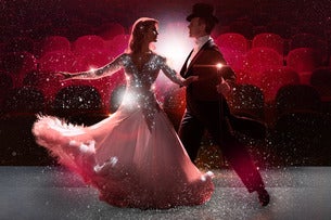 Anton and Erin Dance Those Magical Movies Bridgewater Hall Seating Plan Anton and Erin Dance Those Magical Movies Bridgewater Hall Seating Plan