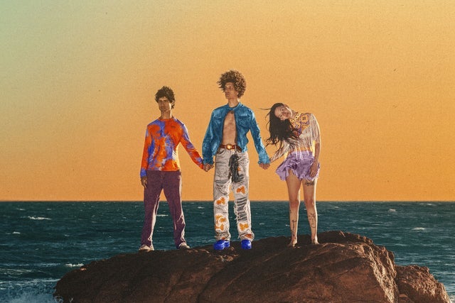 Presales to father of peace the year of madness &amp; the mystery century tour: members use these when buying pre-sale tickets