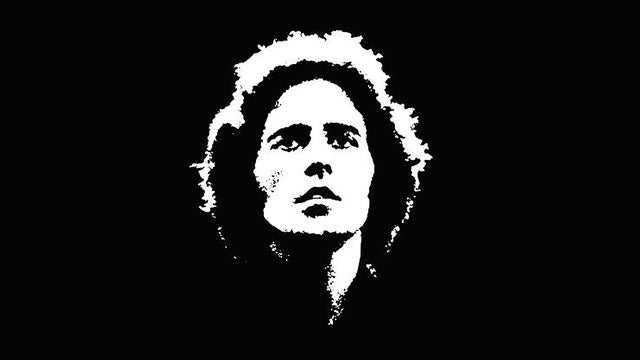 Gilbert O'Sullivan
