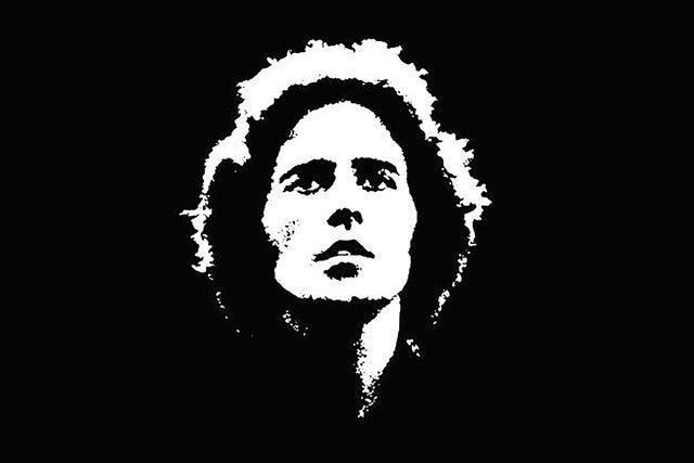 Presale codes for gilbert o&#039;sullivan: members use these when buying pre-sale tickets