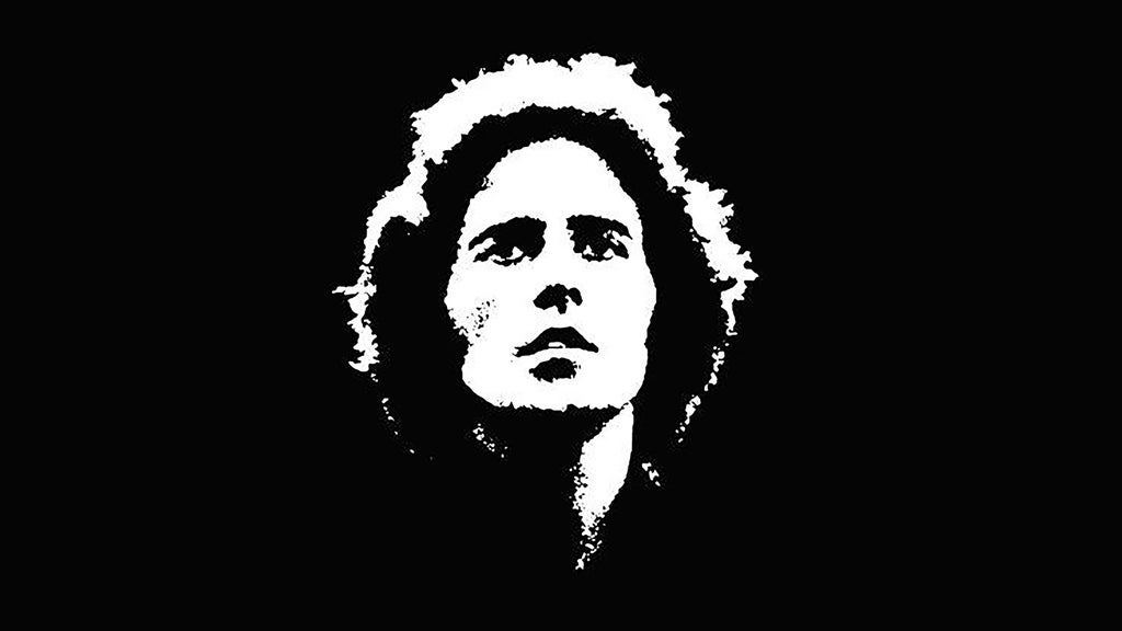 Gilbert O'Sullivan