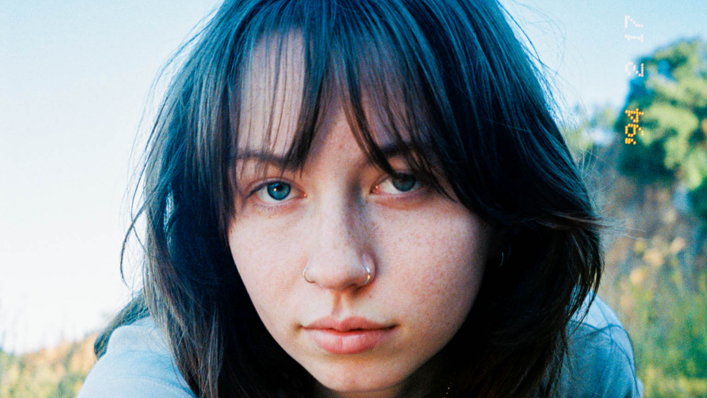 Nep - Florida Girl Goes To... Tour with Abby Powledge in Los Angeles promotional photo for Live Nation presale tickets offer