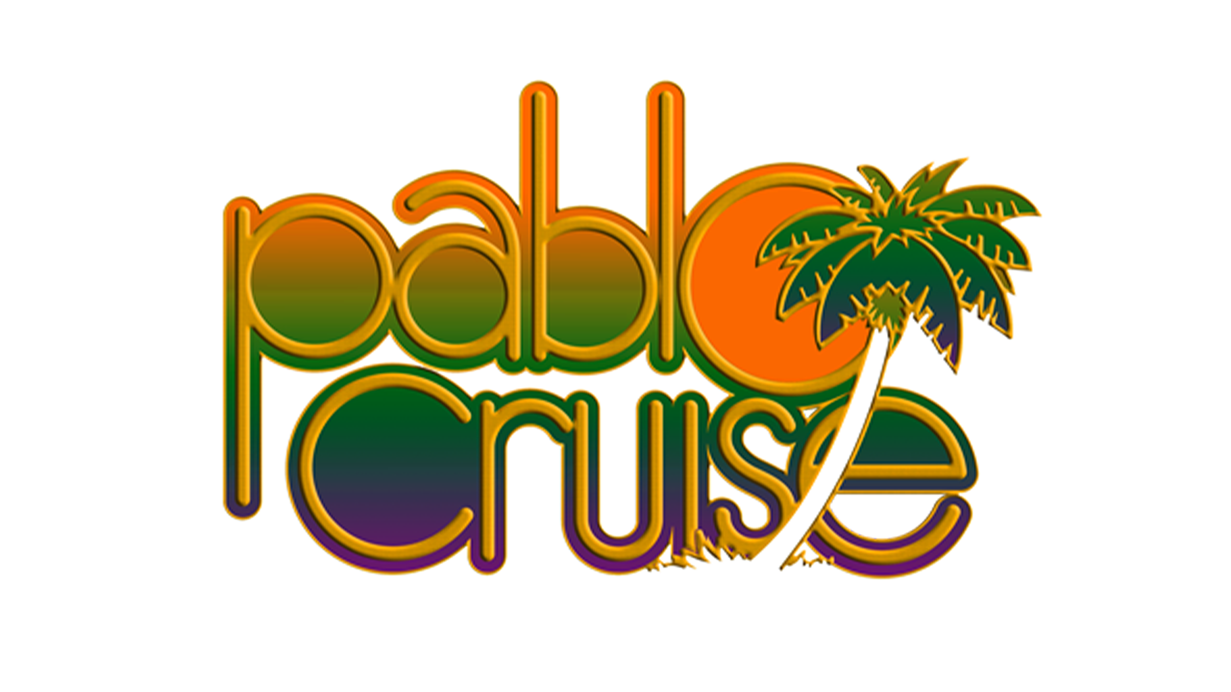 Pablo Cruise at Rose & Alfred Miniaci Performing Arts Center