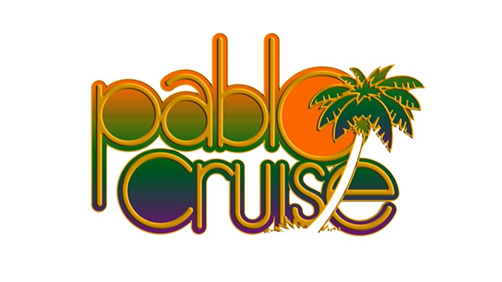 Hotels near Pablo Cruise Events