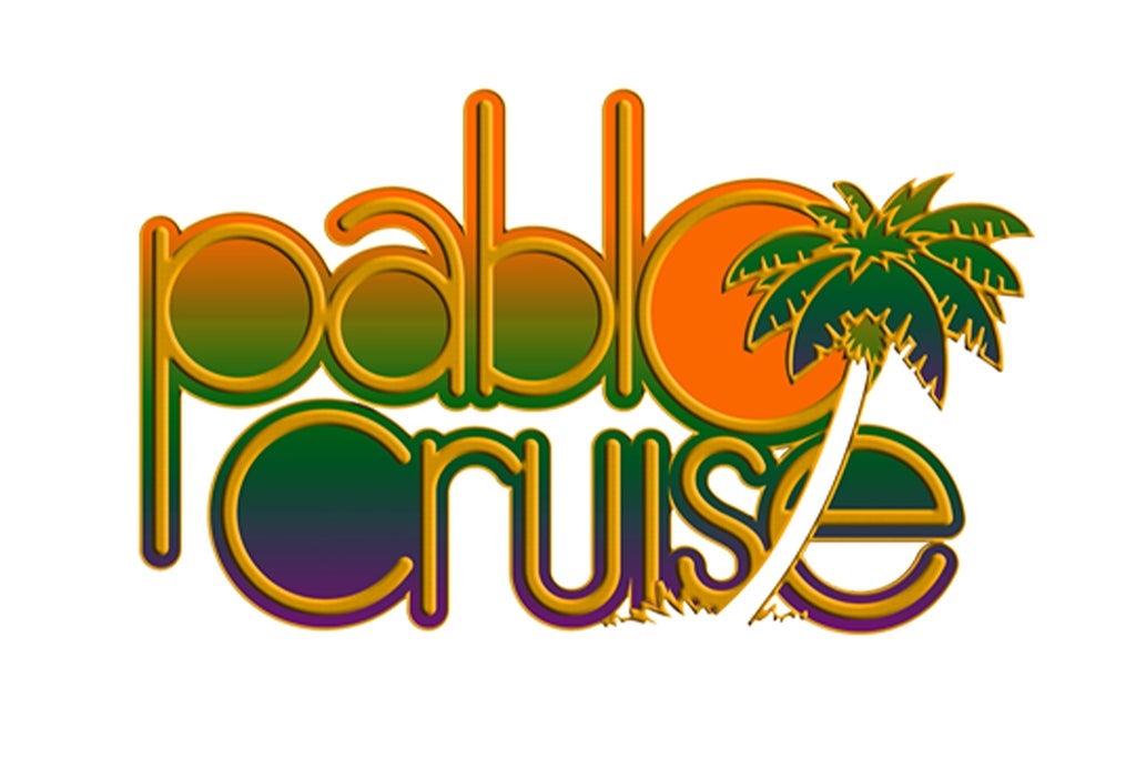 Pablo Cruise