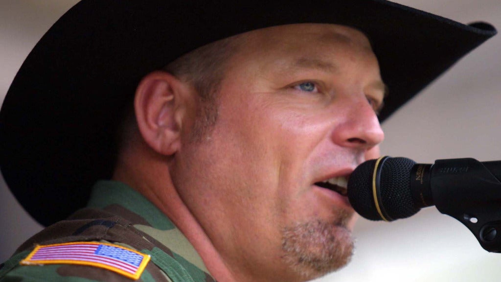 Hotels near John Michael Montgomery Events