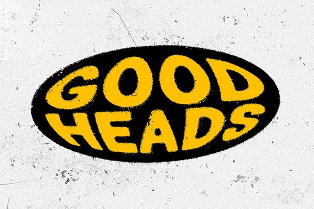 Good Heads