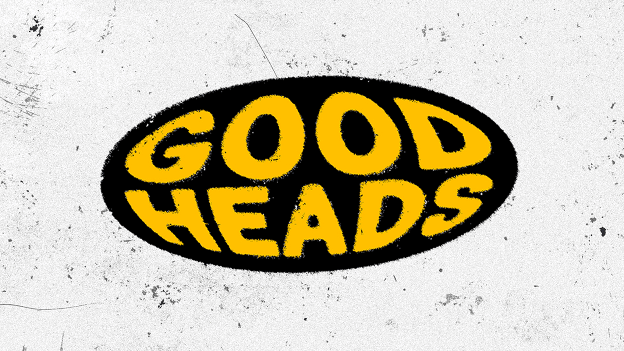 Good Heads