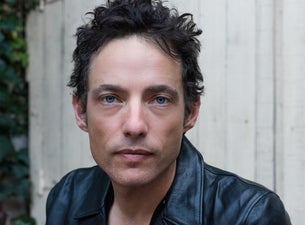 The Wallflowers