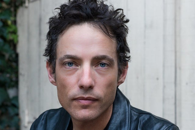 Presales to the wallflowers: members use these when buying pre-sale tickets