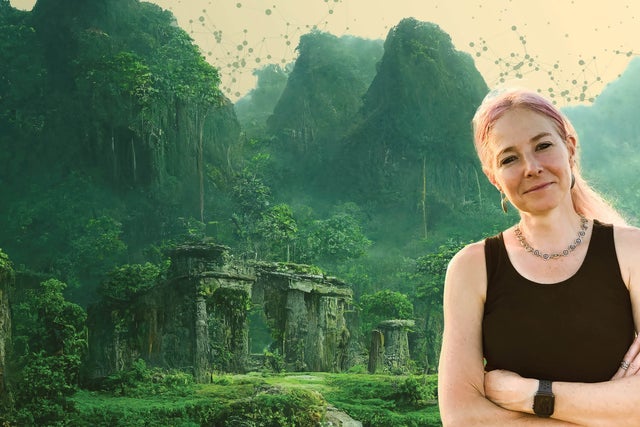 Presales to prof alice roberts from cell to civilisation: members use these when buying pre-sale tickets