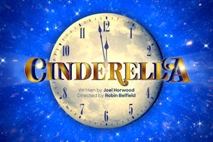 Cinderella (2026)
