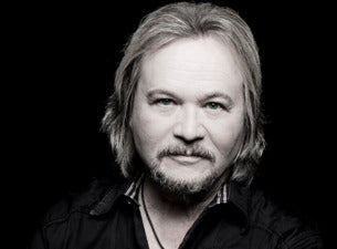 Image used with permission from Ticketmaster | Travis Tritt tickets