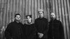Spiritbox + special guests: Jinjer + Dying Wish