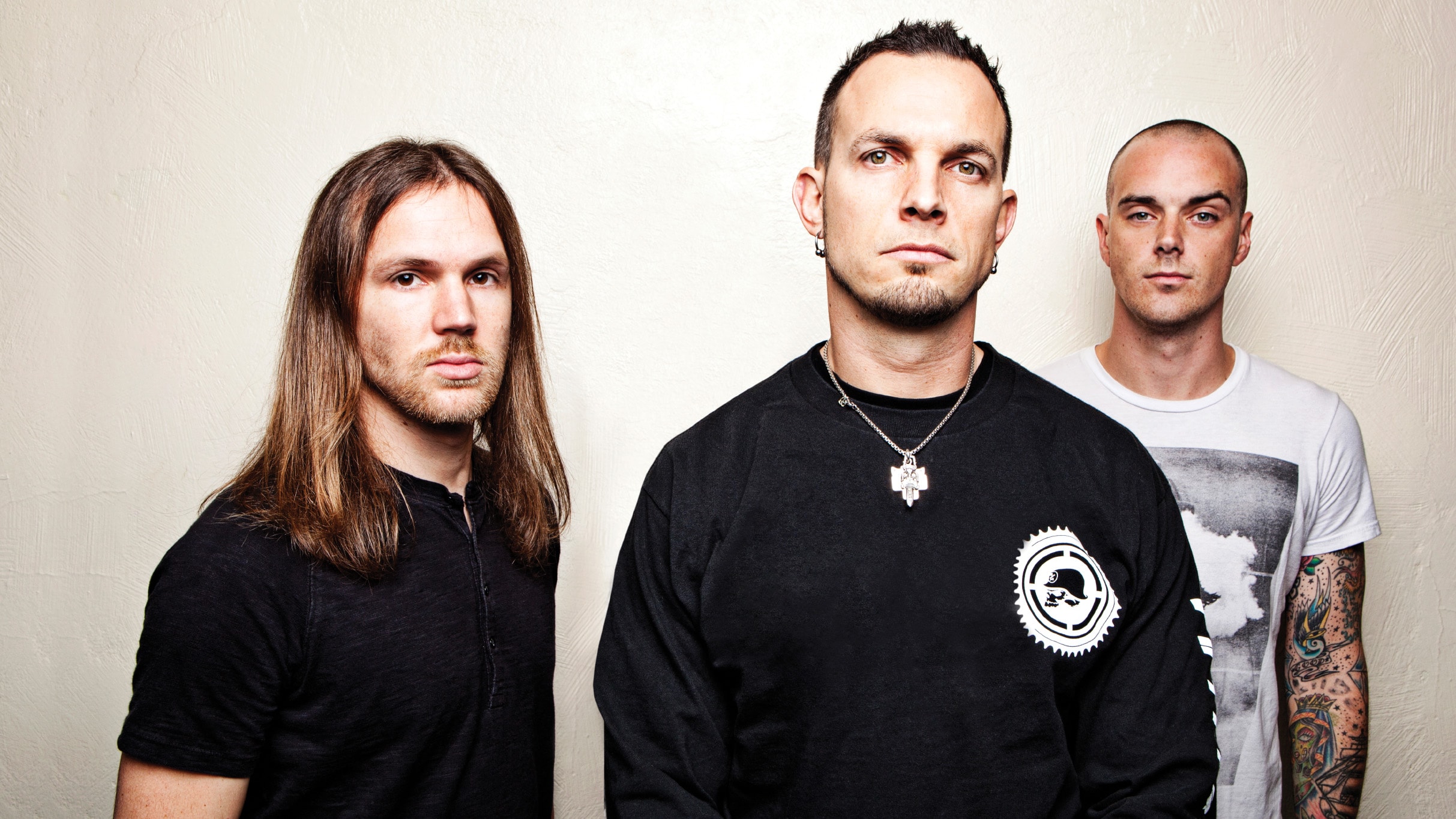 Tremonti